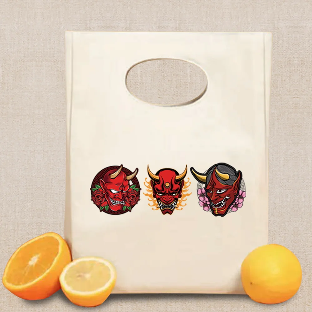 Рисунок 6 - Портативная сумка для ланча