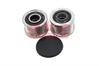 

25200081 для натяжителя генератора переменного тока, натяжитель руля и Докера, логани II, саннеро II, саннеро II, Лагуна трафик II, Лагуна трафик II