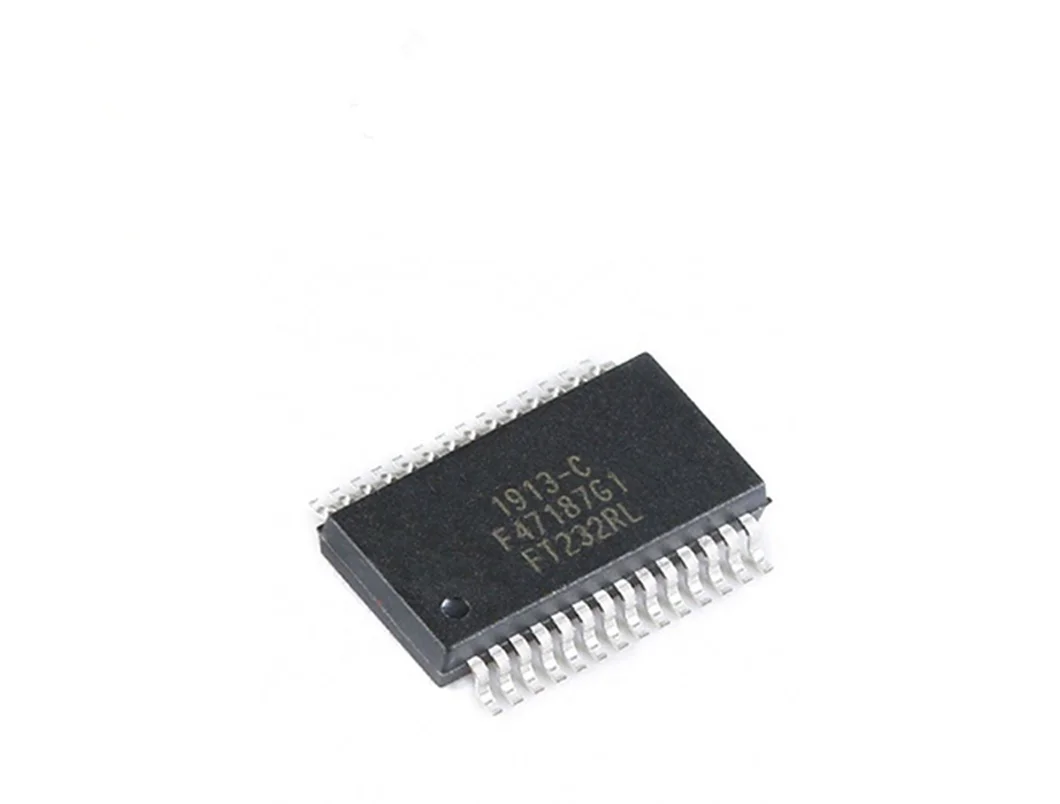 Микросхемы flash. Cn1122 микросхемы.