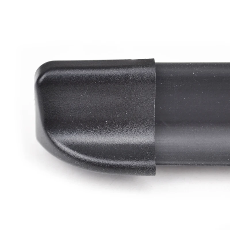 Передние щетки стеклоочистителя Erick's LHD для Dodge Journey 2008-2020 лобовое стекло чистые