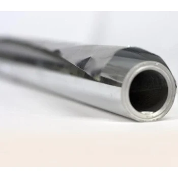 Aluminum foil for bath and sauna 50 Md. (10 m2) |