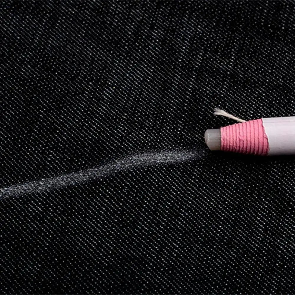 Прочная высокотемпературная невидимая маркировка сделай сам для кравчивой мела