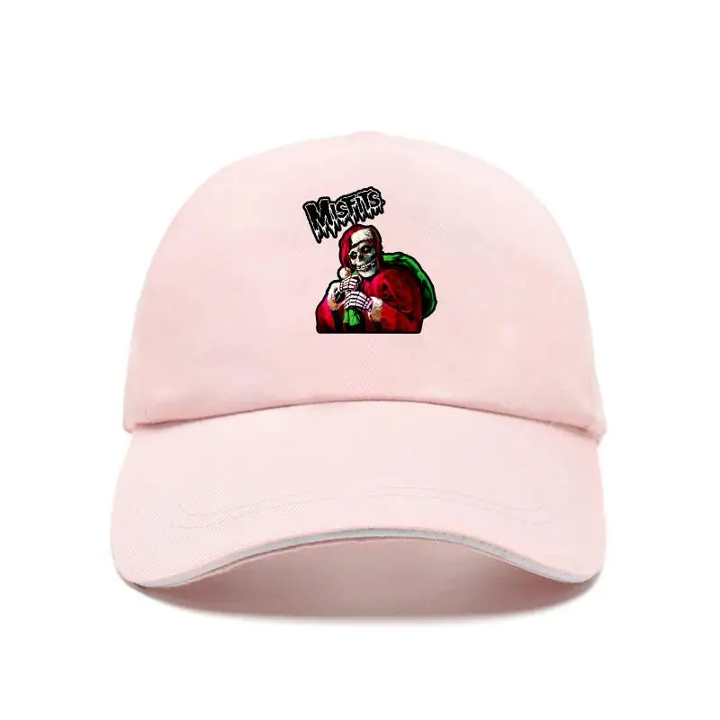 

ifit New Hat Haoween Chrita Back New Hat For Uniex ku anta Cau Print ae Unique Deign Cartoon T New Hat Funny
