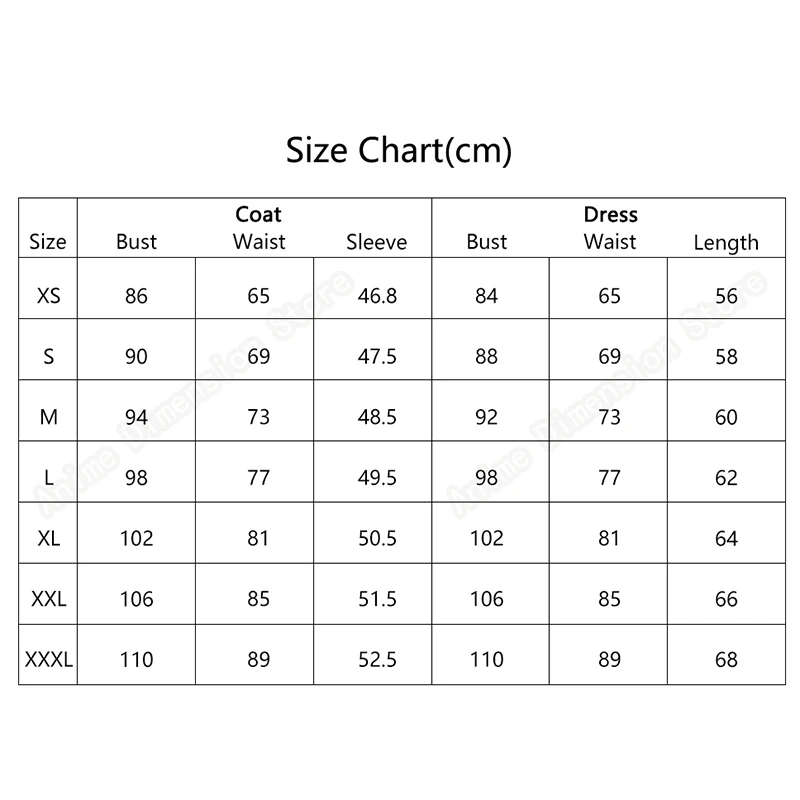 Женский костюм для косплея Emilia парик из аниме Re:Life In a в другом мире униформа