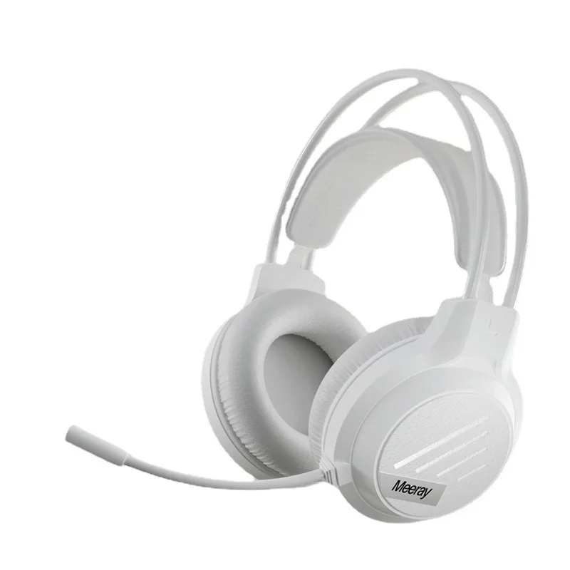 Поставляется с проводными наушниками ноутбуком шумоподавлением планшетом