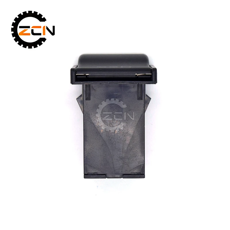 Системный переключатель Conn-Aux Aduio 284H3ZX00B 284H3-ZX00B для Nissan