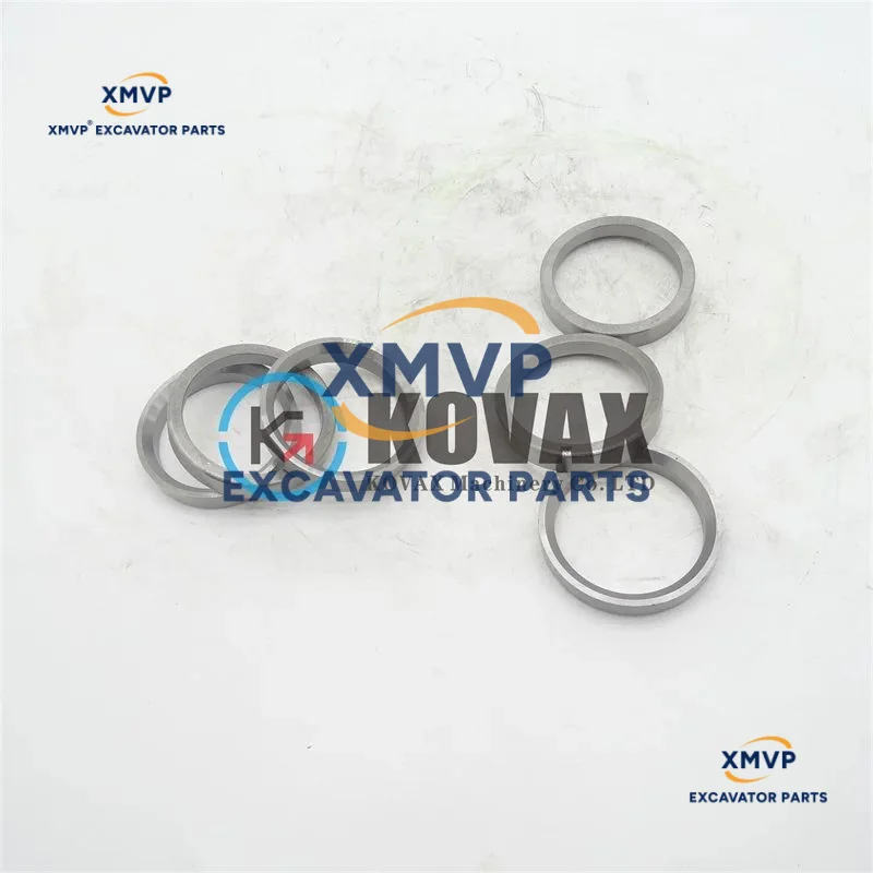 Для 130-2608 Высококачественное кольцо седла выпускного клапана Caterpillar Экскаватор