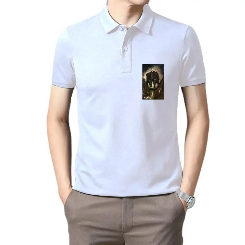 

Golf wear men polo t shirt for men