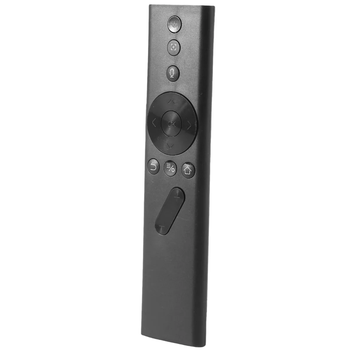 Пульт дистанционного управления для проектора XGIMI Z4 Z5 Z6 Polar H2 H1/ H1S / H2S /Bluetooth