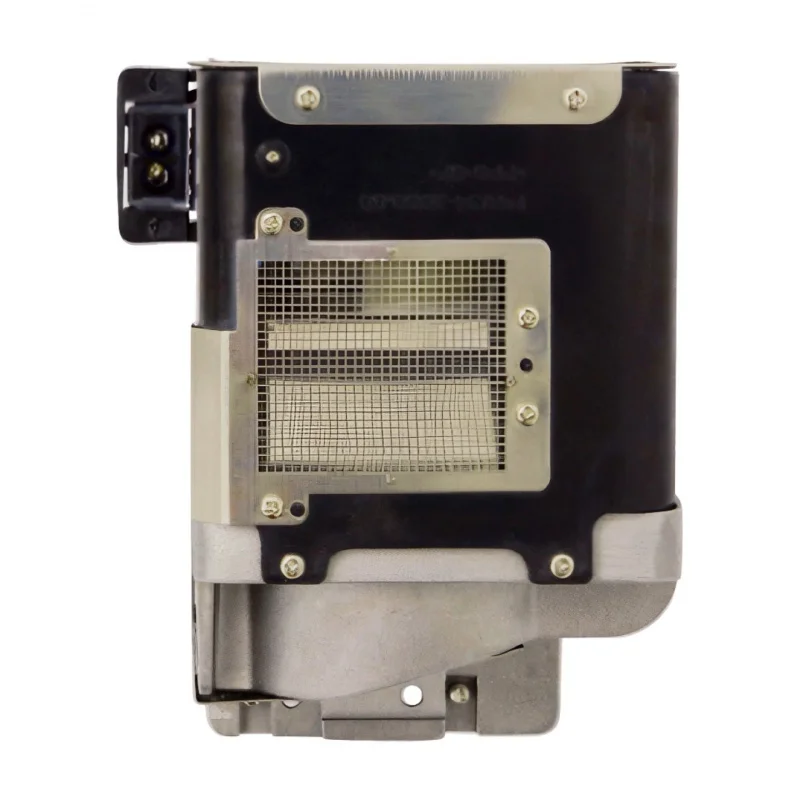 Фото HFY совместим с проекционным фонарем Mitsubishi VLT-XD600LP FD630U/WD620U/XD600/XD600LP/XD600U №2