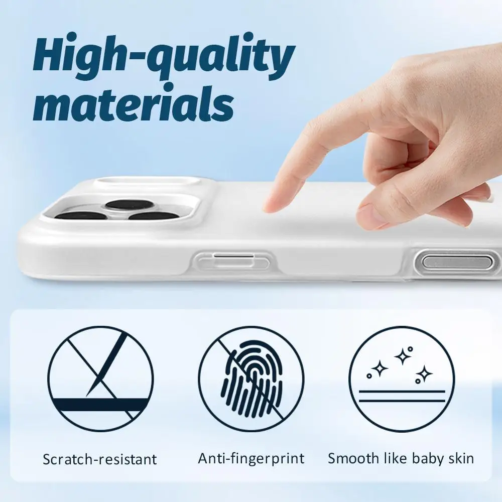 Фото Роскошный чехол V-Veuve C-Clicquot для Samsung Galaxy S25 S24 S22 S23 Ultra S21 S20 Plus, матовый, противоударный, мягкий, с эффектом желе №4