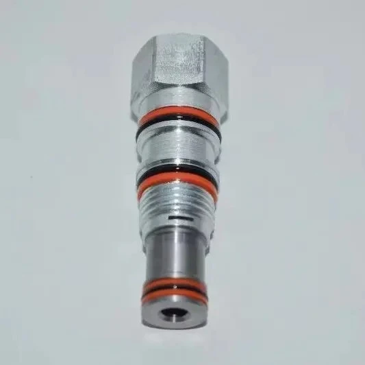 Фото Гидравлические клапаны: RDDA-LCN, PRDB-LDN, NFDD-LGN, PBJB-LWN, PRDB-LBN, NCCB-LCN, LPJC-XGN, LPFC-XGN, картриджные гидравлические клапаны №3