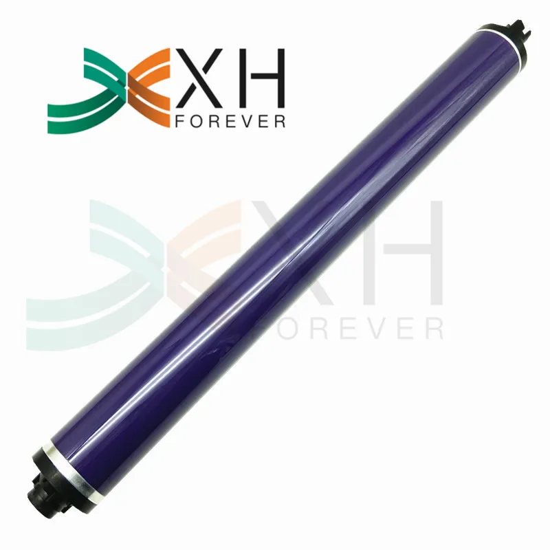 

4pcs. OPC Drum for Xerox WorkCentre 5945 5955 Cylinder Drum