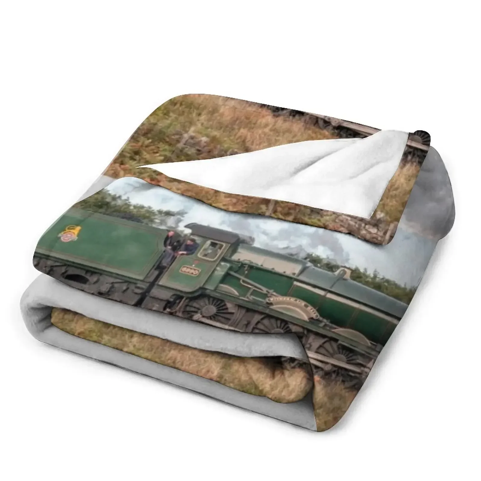 Witherslack Hall Number 6990 детское пледное одеяло клетчатые одеяла