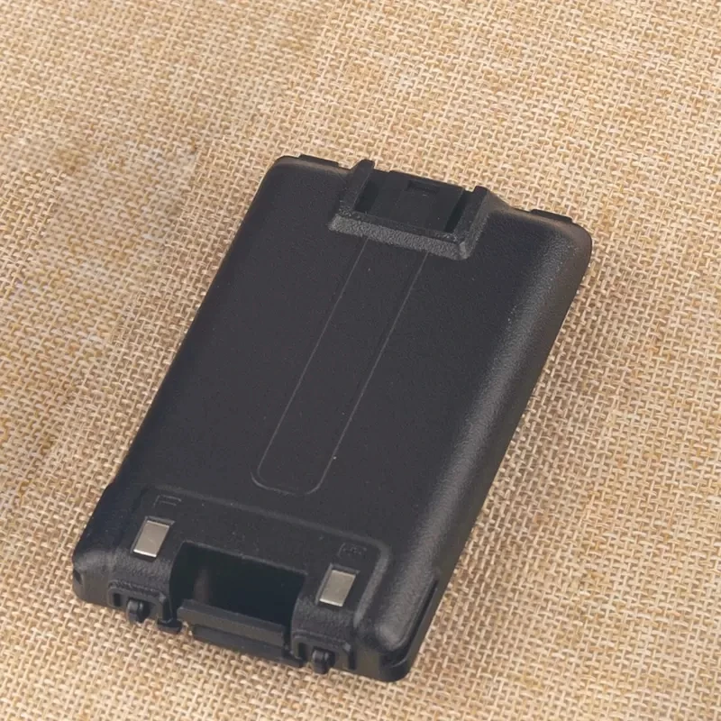 

KSUN UV5RB Battery Only