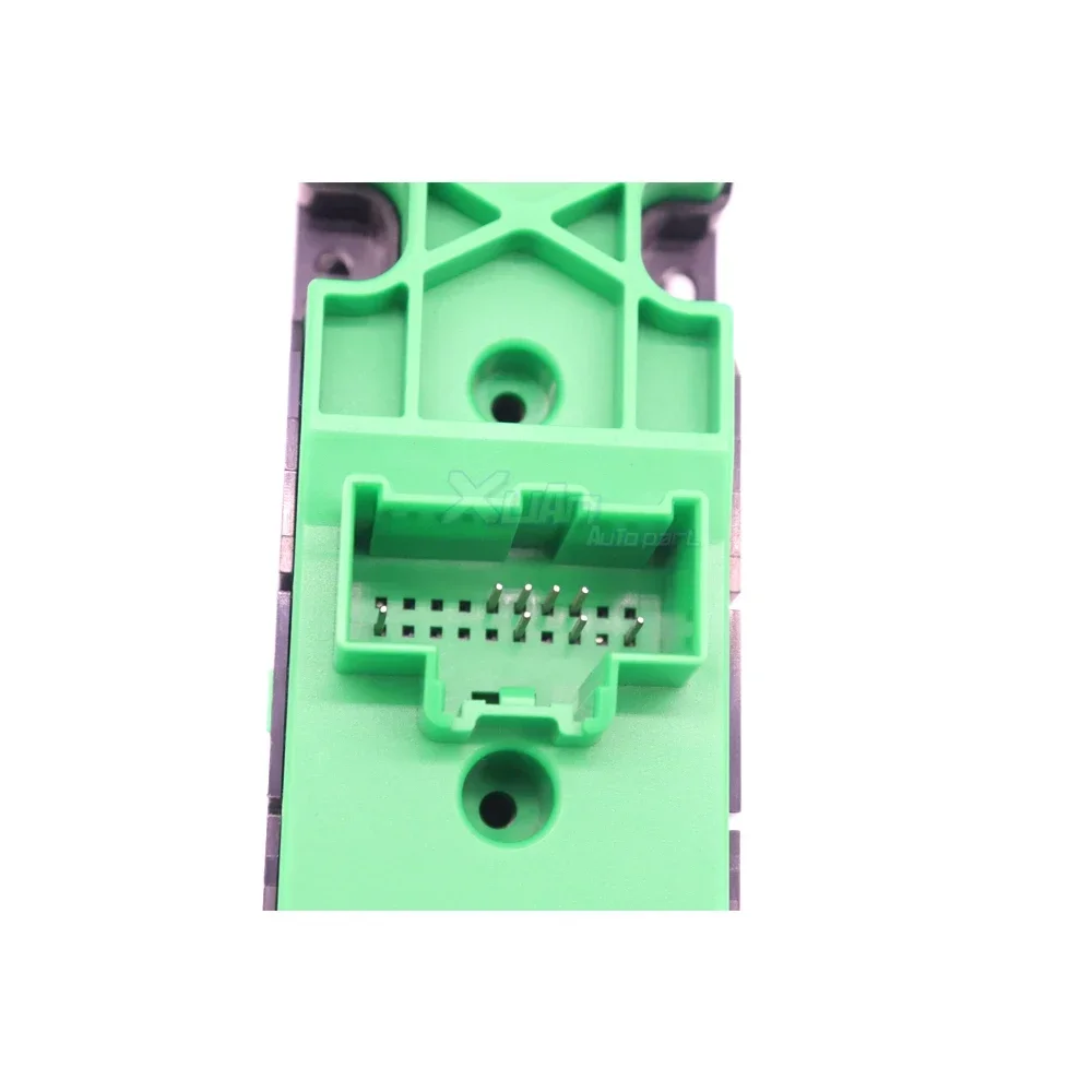 8-контактный GB5Z-14529-DA электрический переключатель управления стеклоподъемником