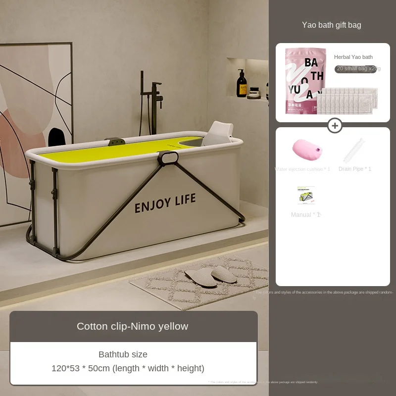 Рисунок 6 - Ствол для ванны, складное ведро