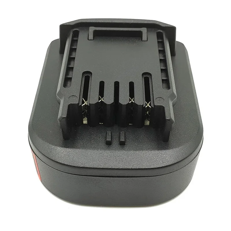 

Адаптер батареи BSIDE для Dewalt 18В/20В к Worx 4PIN