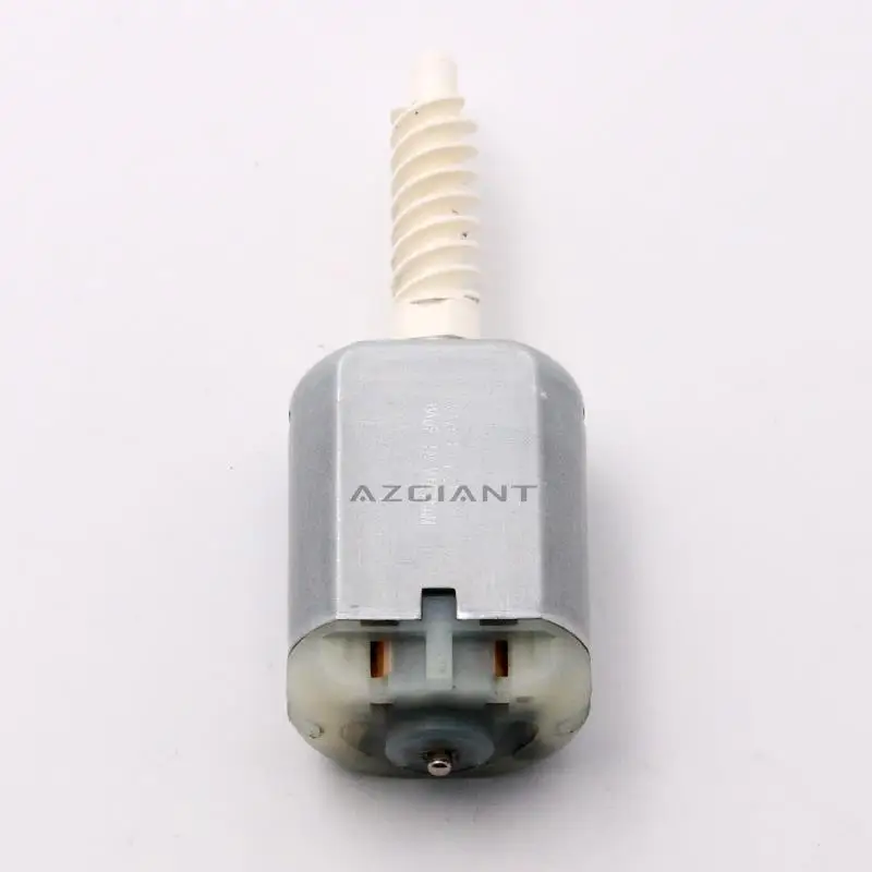 

Car Door Lock Motor for MazdaCX-9, CX-7, 5 MPV, Mazda8, Renault Scala N17, Master 3 MK3 Locking Actuator Power Engine 12V