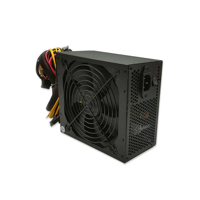 Бп днс днп400. Xilence xp500r7. Блок питания dell psu 685w 80 plus gold. Блок питания для rx580. Psu 1800w.