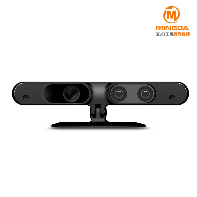 

MD-6000 portable tailoring custom suit 3d body scanne handheld scanning head