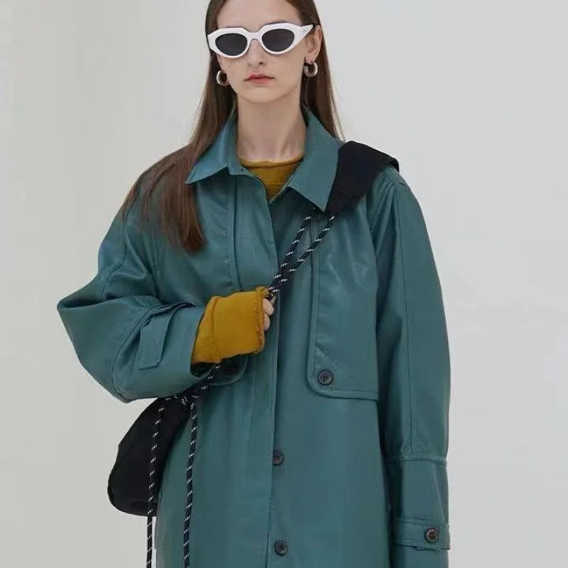 New Fashion Casual Neutral Messenger Bag Crossbody Shoulder Bag Street Canvas Harajuku style Backpack