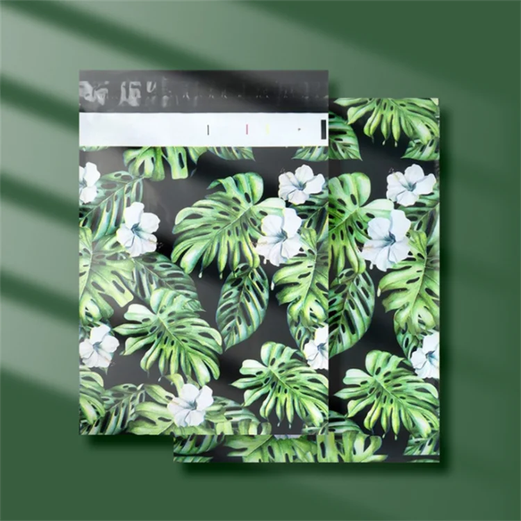 

Полиэтиленовые почтовые пакеты leotrusting 10x13 дюймов