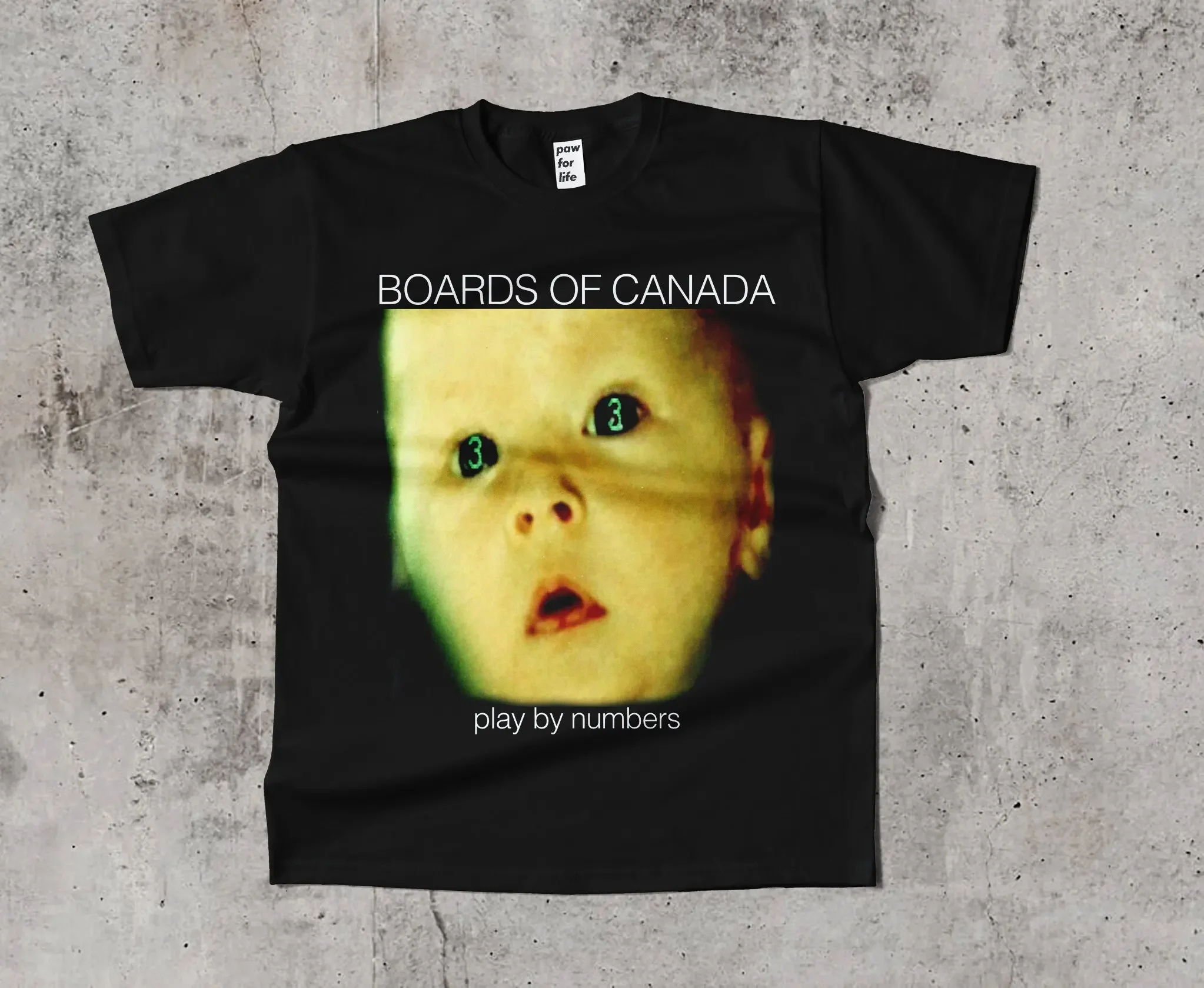 Доски Канады футболка играть по номеру