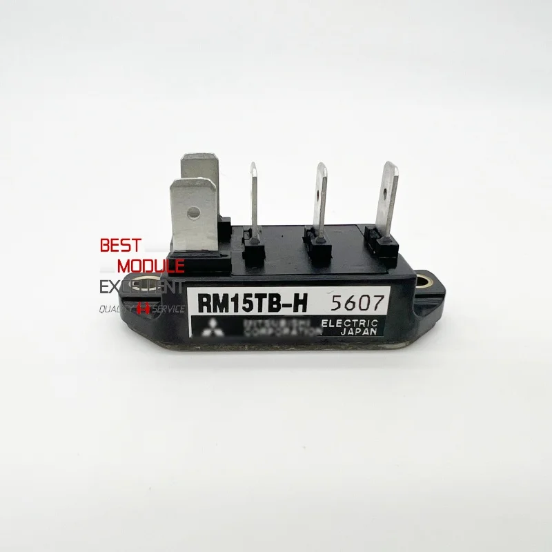 Стандартная гарантия качества, 1 шт.