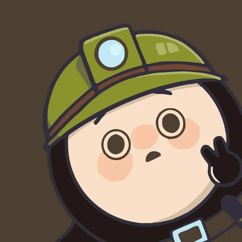 

02575036Digital oil painting living room background wall oil painting decorative cartoon Hand-painted oil painting