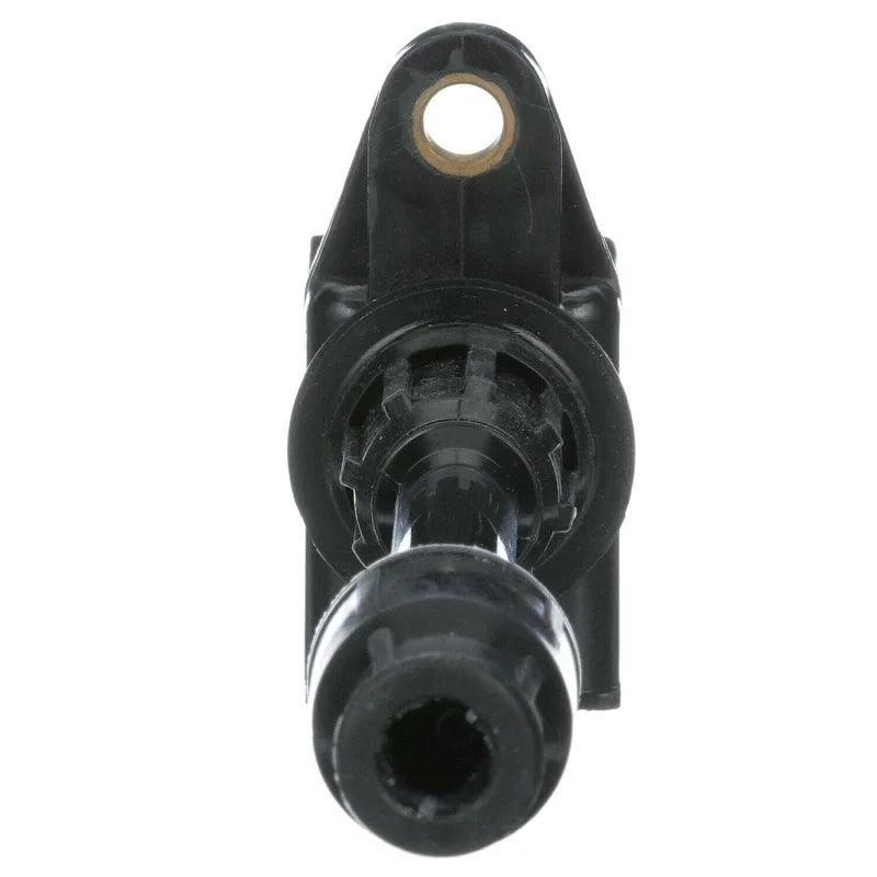 

Катушка зажигания Delphi GN10670 22448-2Y001 для Infiniti Nissan I30 Maxima 2000-2001