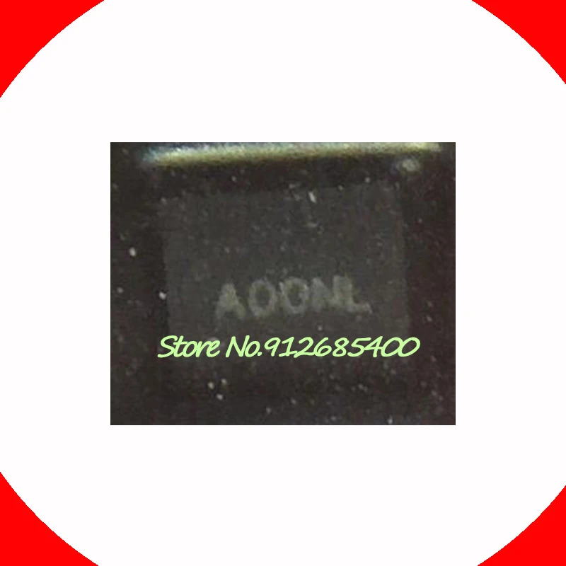 

5 шт./лот SIT8103AC-23-33E-66.66666Y A00NL SMD4 Новый и оригинальный в наличии