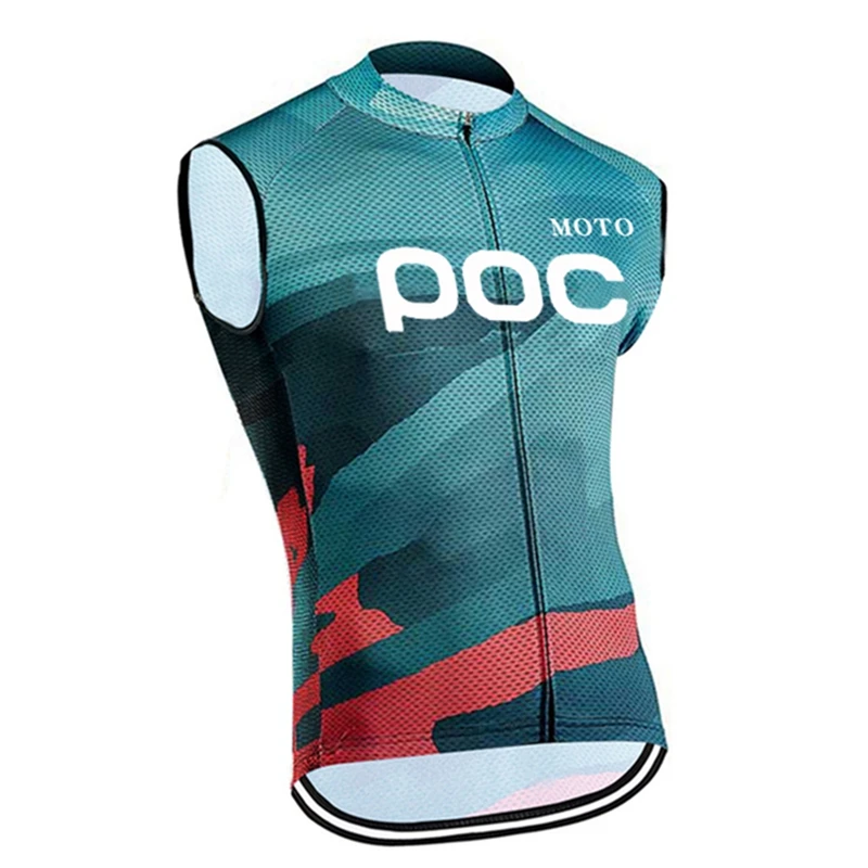 Велосипедное нижнее белье спортивный велосипедный трикотаж светоотражающий