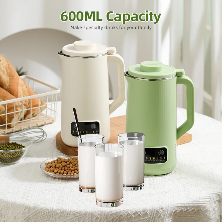 Машина для быстрого приготовления миндаля и орехов Frenzy по всей стране легко