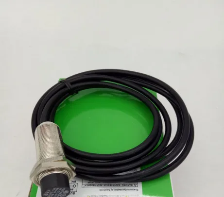 

100% новый датчик приближения XS630BLPAL2C