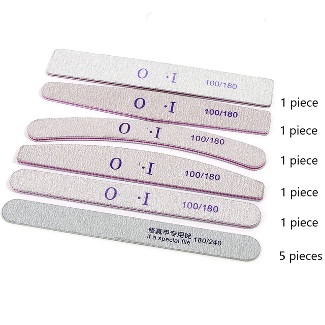 пилка 180 240 для каких ногтей. ). пилка 180/180 серая "economy". Vogue, пилка-баф 180/240. пилка 180 240 для каких ногтей.