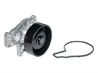 

BA11518623574 F48 F45 F46 B48 F45 F48 F45 F46 F48 F60