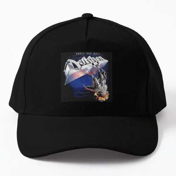 

Best Popular01 Baseball Cap Hat Black Solid Color Sun Bonnet Hip Hop Mens Boys Fish Snapback Outdoor Czapka Sport Casual Women