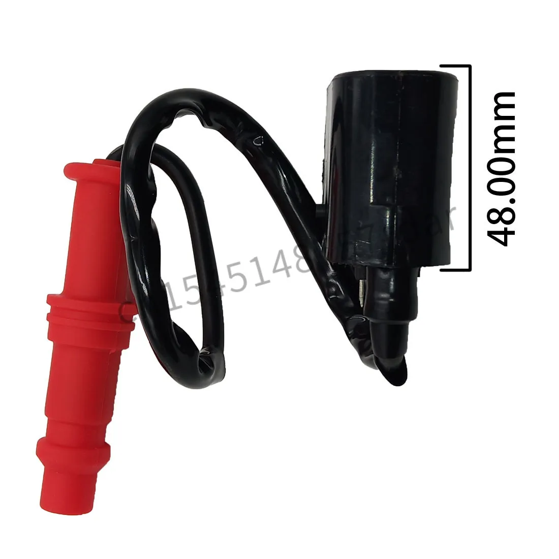 

Подходит для Polaris Sportsman Ranger 400 450 500 2004-2014 3089239