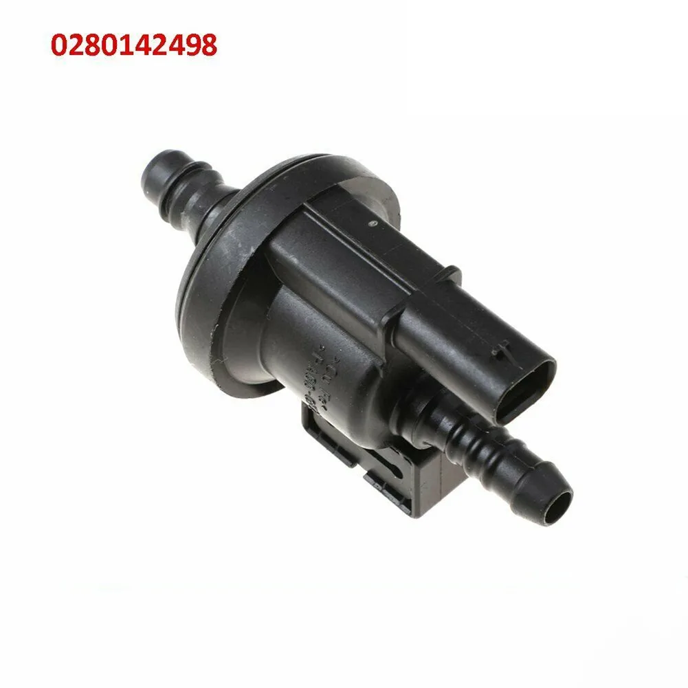

0280142498 OEM AG9N-9C915-AA Solenoid Valve Electromagnetic Valve Usual 2-pins Exhaust Fit For Ford Parts Purifying