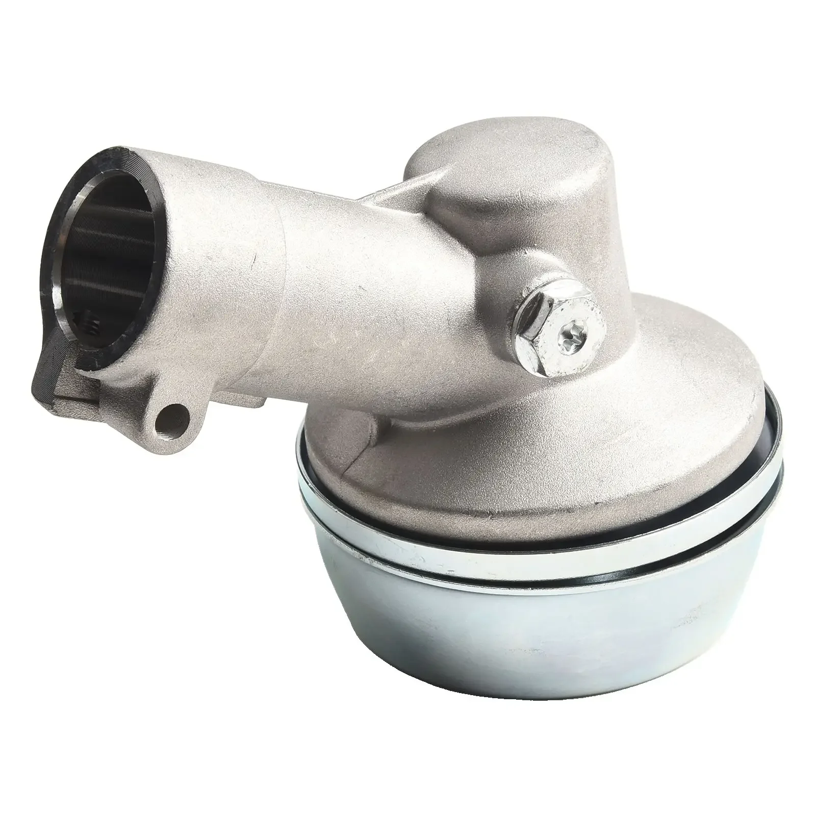 Головка шестерни для FS55 2-Mix FS55C FS55R FS55RC FS56 FS56C FS56R FS56RC FS70 FS70R Детали и аксессуары