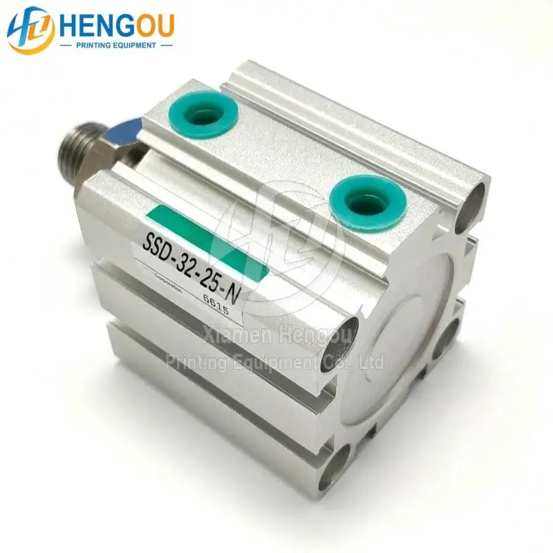 

Запасные части для поршневого поршня модели CKD x 50x45 мм