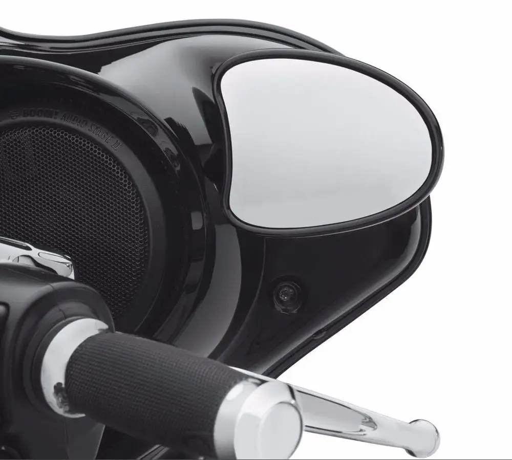 Запчасти для мотоциклов бесплатная доставка автозапчасти хромированные