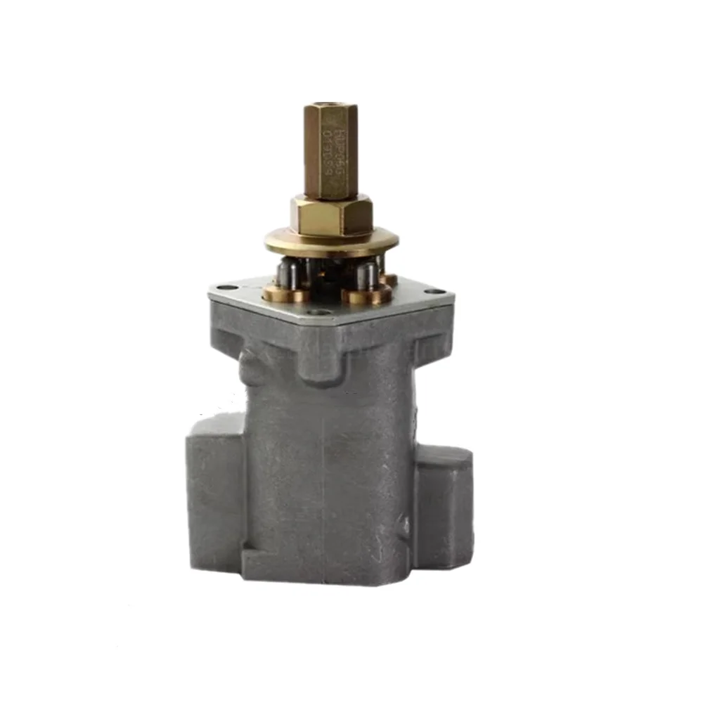 Для Hitachi ZAX60 70 120 200 210 240 330 360-3-6 рукоятка джойстика YB60000571 запасные части для