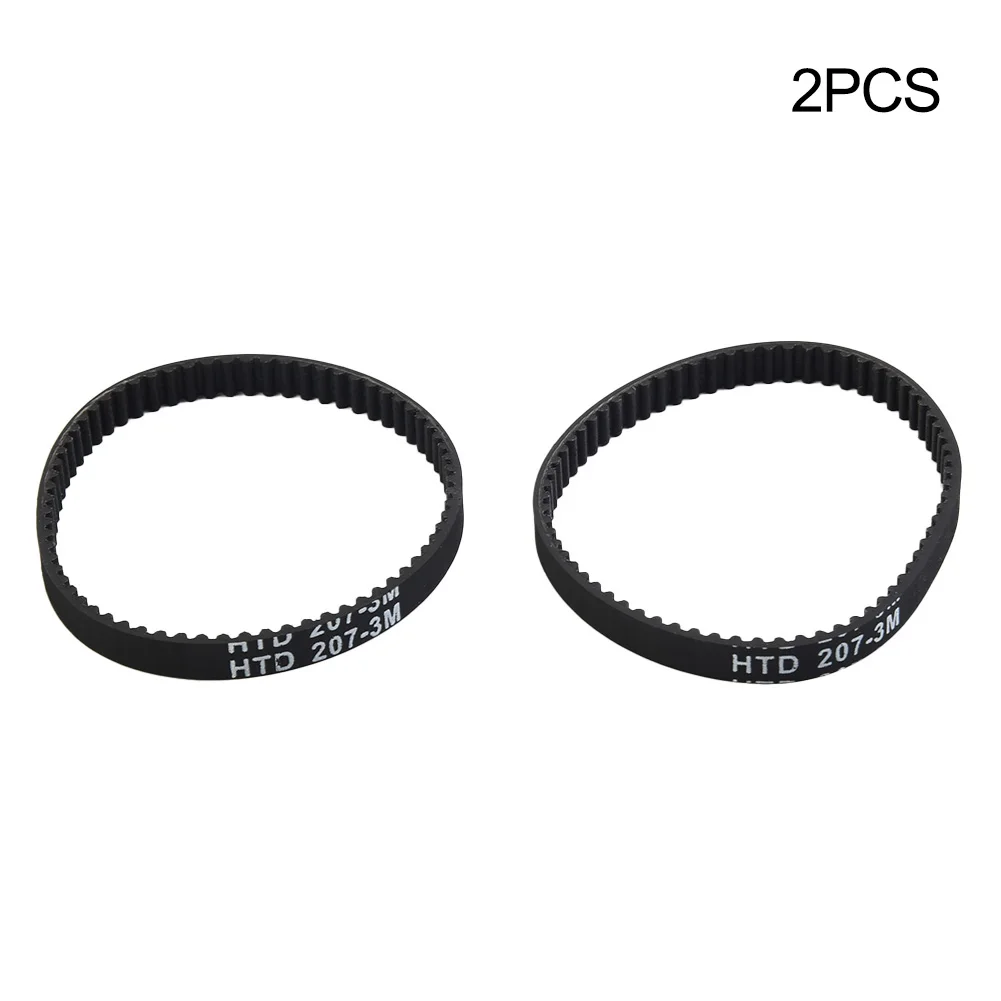 

Vacuum Cleaner Belt Replacement For Shark IF200UKT HV300 UK 26 HV292 GUL-TZ Vacuum Cleaner Belt 3M-207-6 Accessories