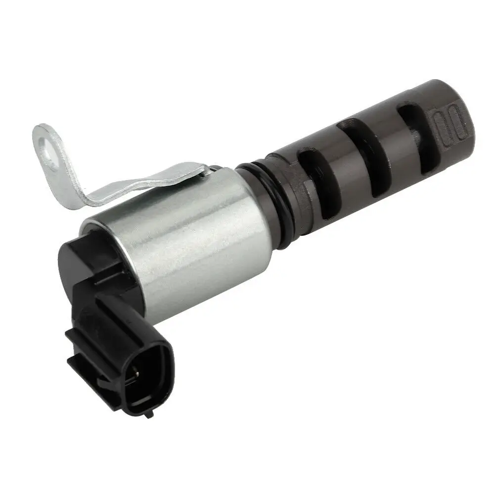 

Высококачественный многоклапанный электромагнитный клапан 15330-37020 для Lexus Toyota Auris Avensis Corolla Prius rav4- SFH