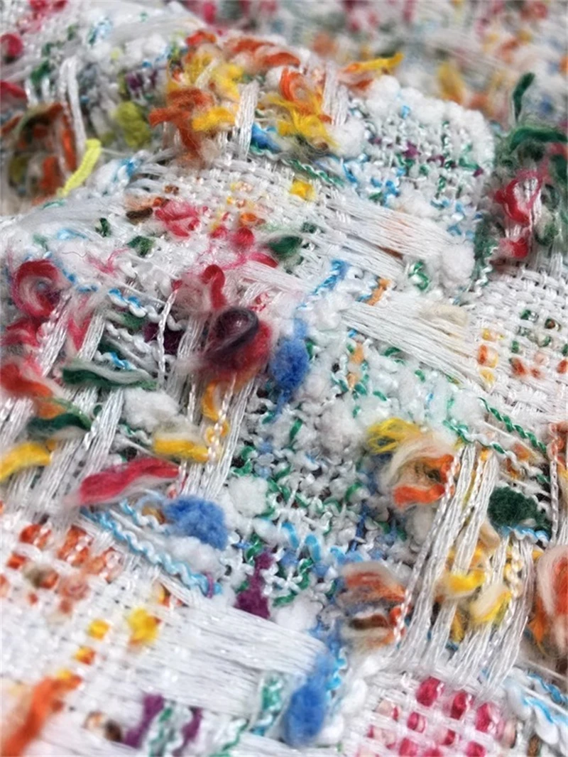 100x150 см цветная тканая клетчатая маленькая верхняя одежда с запахом юбка крупная