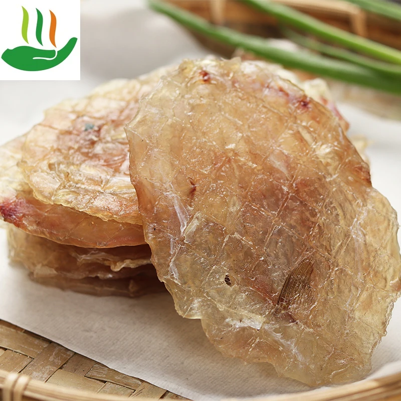 

Sashimi, Grilled Skin Fish Fillet, Thornless, Dried Seafood Barbecue Ingredients