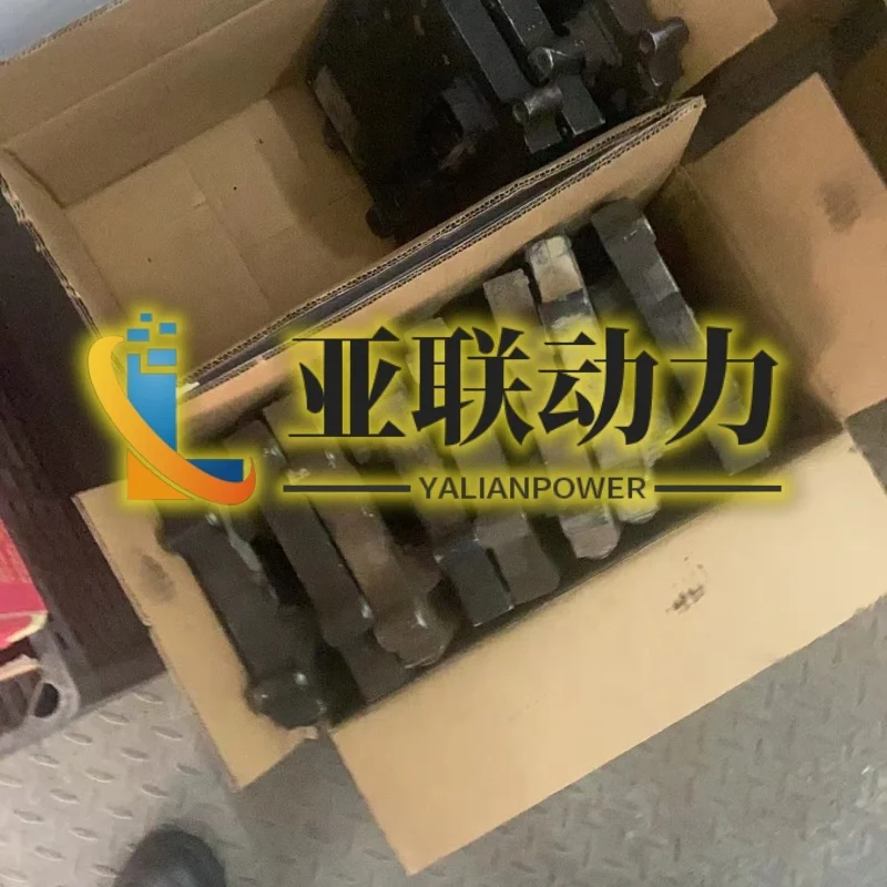 Оригинальный электронный модуль управления Recon Refresh Cumin ecm программа ЭБУ