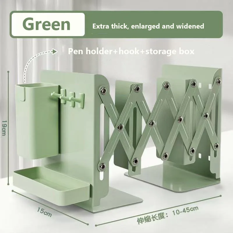 

Складной органайзер из пластика